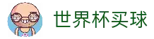 iOSAndroid下载